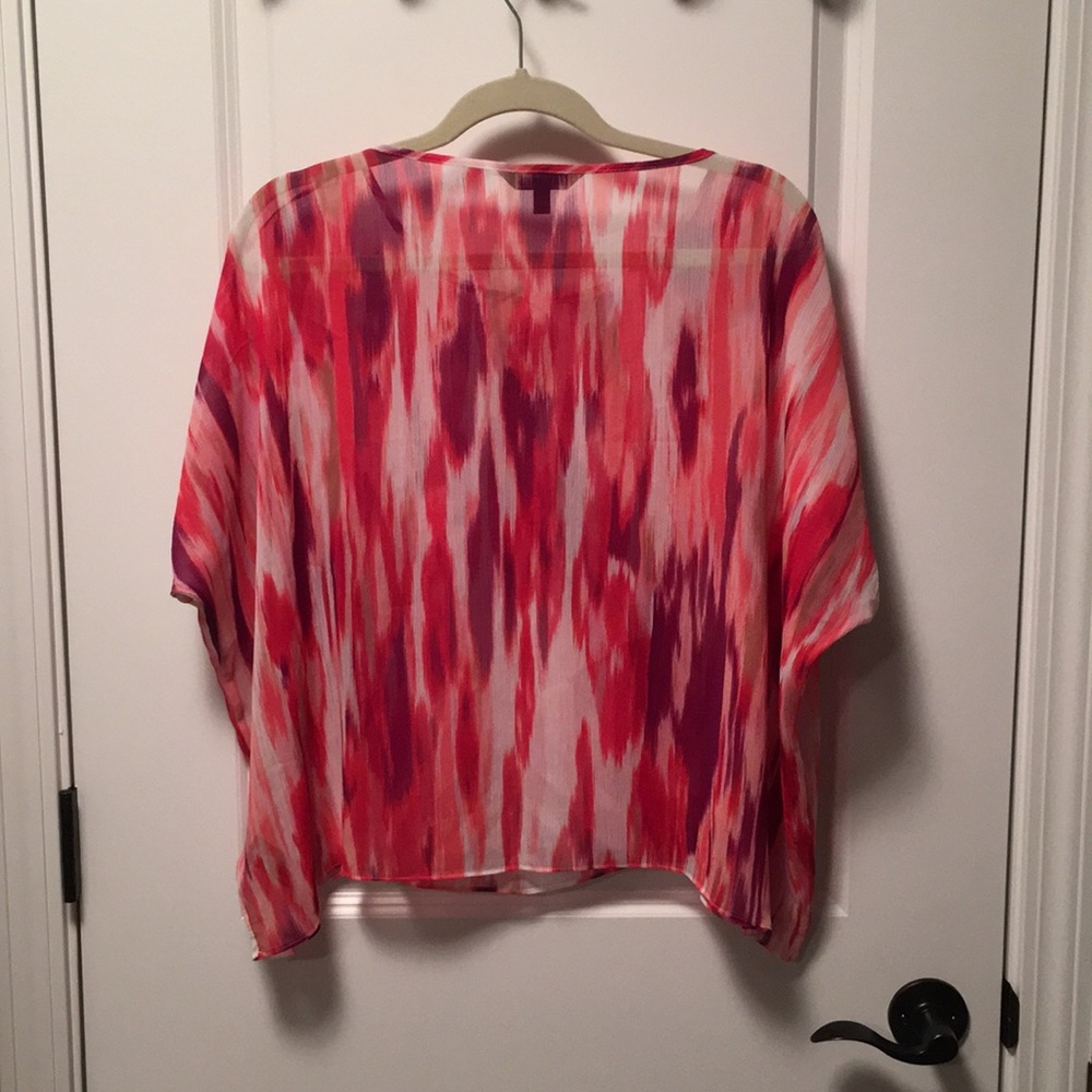 Express Top - Picture 5 of 5